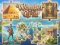 Гульня Wonder Grid онлайн