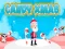 Гульня Santa Xmas онлайн