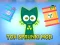 Гульня Tox Sprunki Mod онлайн
