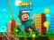 Гульня Obby Blox Hook онлайн
