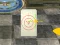 Гульня Counter strike lite онлайн
