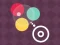 Гульня Shot Color Bubbles онлайн