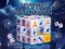 Гульня Mystic Mahjongg онлайн