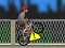 Гульня BMX Pro Style онлайн