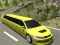 Гульня Limo City Drive 2020 онлайн