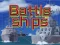 Гульня Battle Ships онлайн