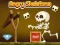 Гульня Angry Skeletons онлайн