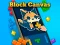 Гульня Block Canvas онлайн