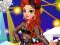 Гульня Editor`s Pick: Night Out онлайн