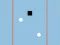 Гульня Evasive Balls онлайн