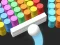 Гульня Color Bump 3d онлайн