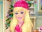 Гульня Holiday Makeover Show онлайн