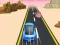 Гульня Rush Race онлайн