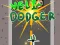 Гульня Heli Dodger онлайн