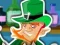 Гульня Lucky Bunny онлайн