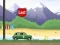 Гульня Renegade Racing онлайн