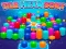 Гульня Tile Hexa Sort онлайн