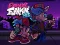 Гульня Friday Night Funkin vs Big Brother онлайн