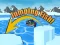 Гульня Jumping Fish онлайн