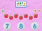 Гульня Math Plasticine онлайн