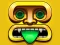 Гульня Temple Raider онлайн