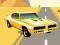 Гульня American Cars Differences онлайн