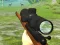 Гульня Hunter 3D онлайн