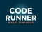Гульня Code Runner Binary Confusion онлайн