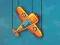 Гульня Air War 1941 онлайн