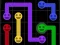 Гульня Emoji Link онлайн