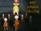Гульня Baby Survival Challenge онлайн