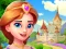 Гульня Castle Story онлайн