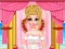 Гульня Sisters Dream Wedding онлайн