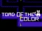 Гульня Tomb of The Cat Color онлайн