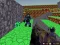 Гульня Blocky Wars Advanced Combat Swat Multiplayer онлайн