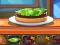 Гульня Top Burger Cooking онлайн