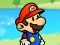 Гульня Mario vs. Luigi онлайн