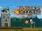 Гульня Defense of the kingdom онлайн