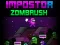 Гульня Impostor Zombrush онлайн