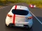 Гульня Highway Rracer 3d онлайн