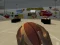 Гульня Basketball Arcade онлайн