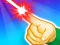 Гульня Light It On онлайн