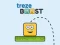 Гульня TrezeBoost онлайн