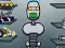 Гульня Build A Robot онлайн