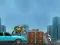 Гульня Star Stunt Biker онлайн