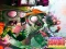 Гульня Tap & Click Zombie Mania Deluxe онлайн