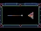 Гульня Billiard Neon онлайн