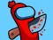 Гульня Run Sausage Run онлайн