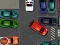 Гульня Carbon Auto Theft онлайн
