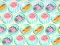 Гульня Spongebob Sweet Bubble онлайн